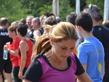 Aflossingszone 2015 - 117.jpg